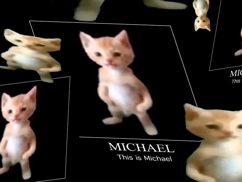 Keskustelu meemien ymmärtämisestä